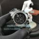 IPK Factory Swiss Rolex Blaken Daytona Replica Watch Black Carbon 40MM (2)_th.jpg